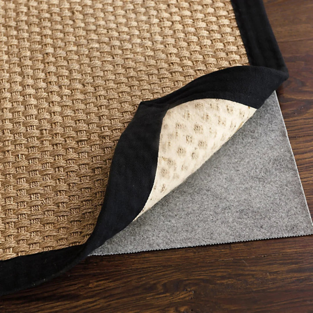 Non-Slip Universal Rug Pad