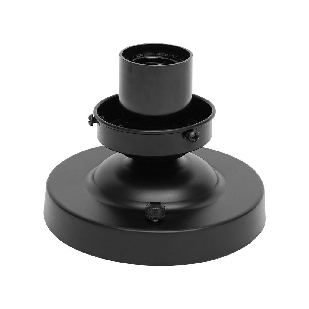 Ceiling Star Light Flush Mount