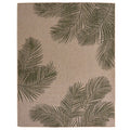 3'3"x4'11" Indoor Outdoor