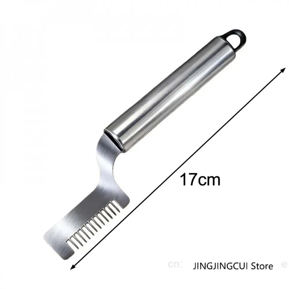 Scallion/onion/green onion Cutter Stainless