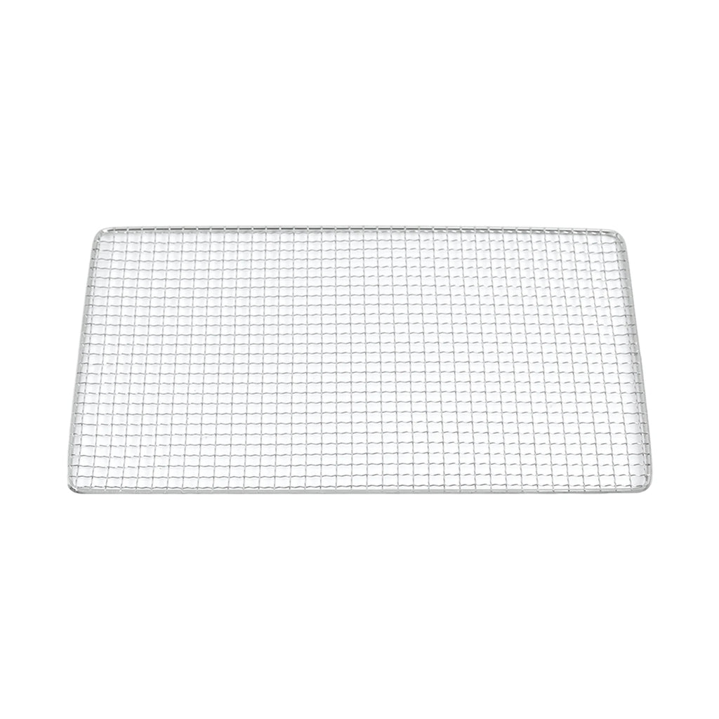Commercial Dehydrator 18 Stainless Steel Trays
