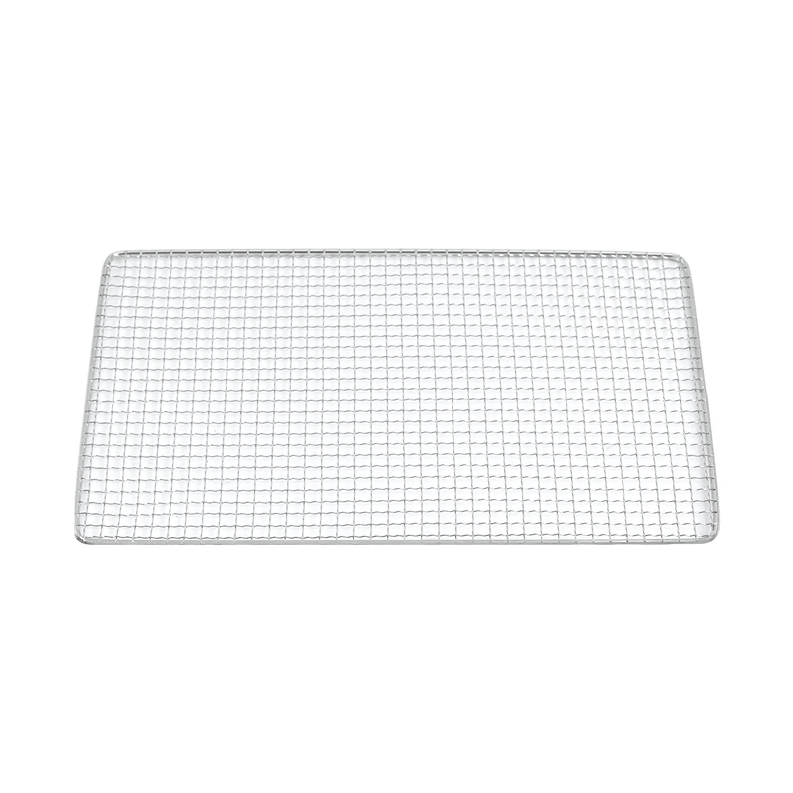 Commercial Dehydrator 18 Stainless Steel Trays