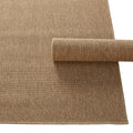 Hand Woven Sisal Weave