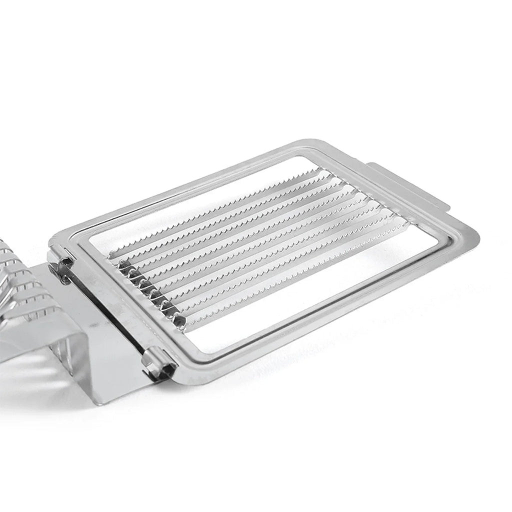 Egg Slicer Cutter Multipurpose