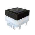 Garden Solar Street Light LED