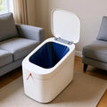 Automatic Motion Sensor 3.5 Gal