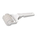 Plastic Pastry Pizza Lattice Roller Cutter