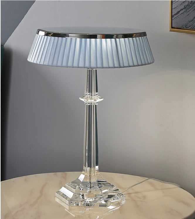Decor Modern Lights LED