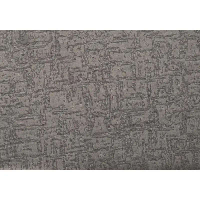 2 Decorative Throw Pillows Grey
