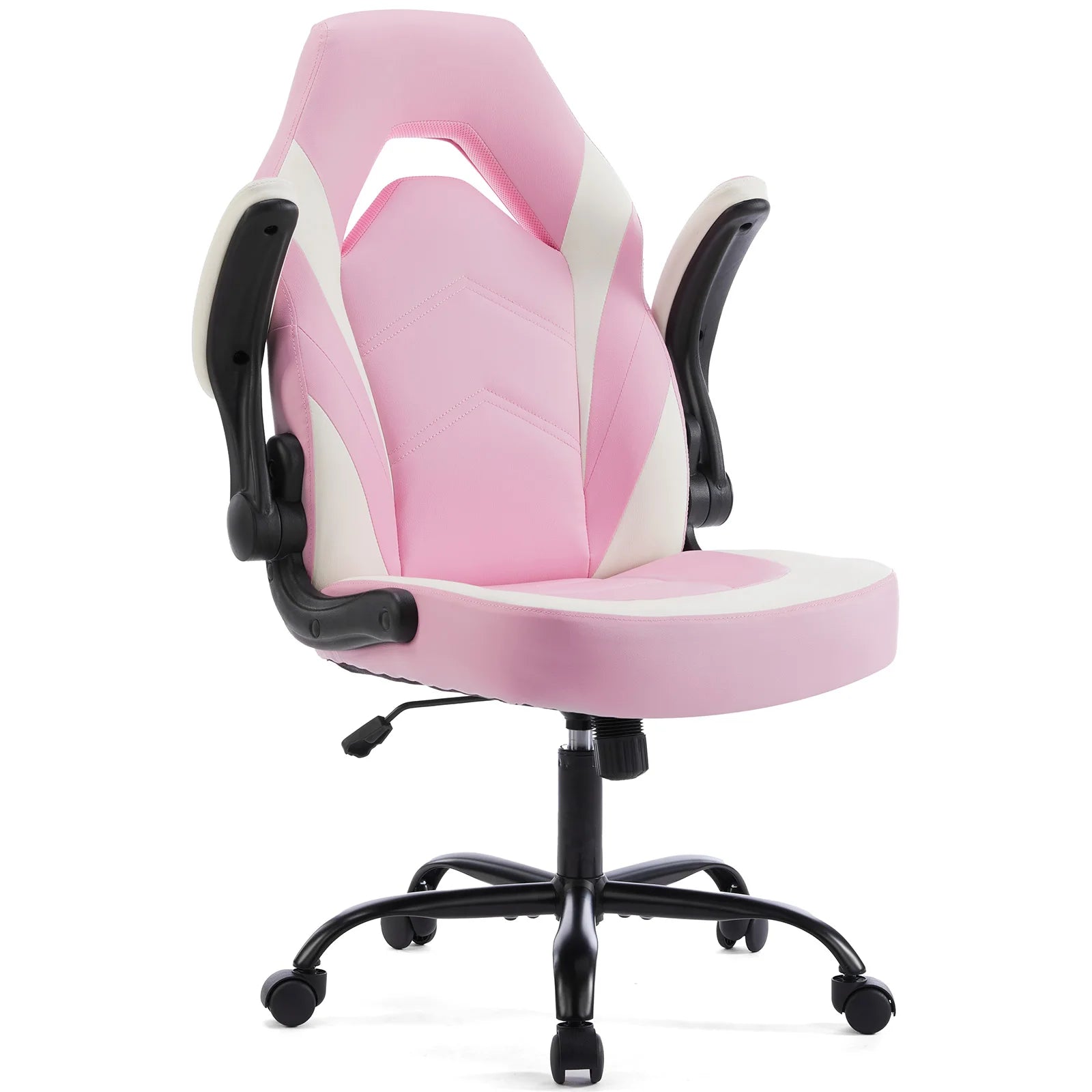 Ergonomic Office/Gaming Adjustable Chair