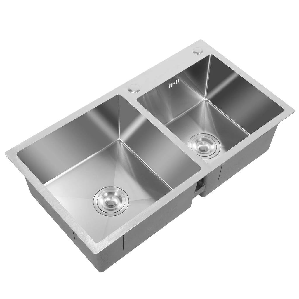 Stainless Rectangular Practical Versatile