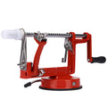 3 in 1 Apple Potato Peeler Slicer