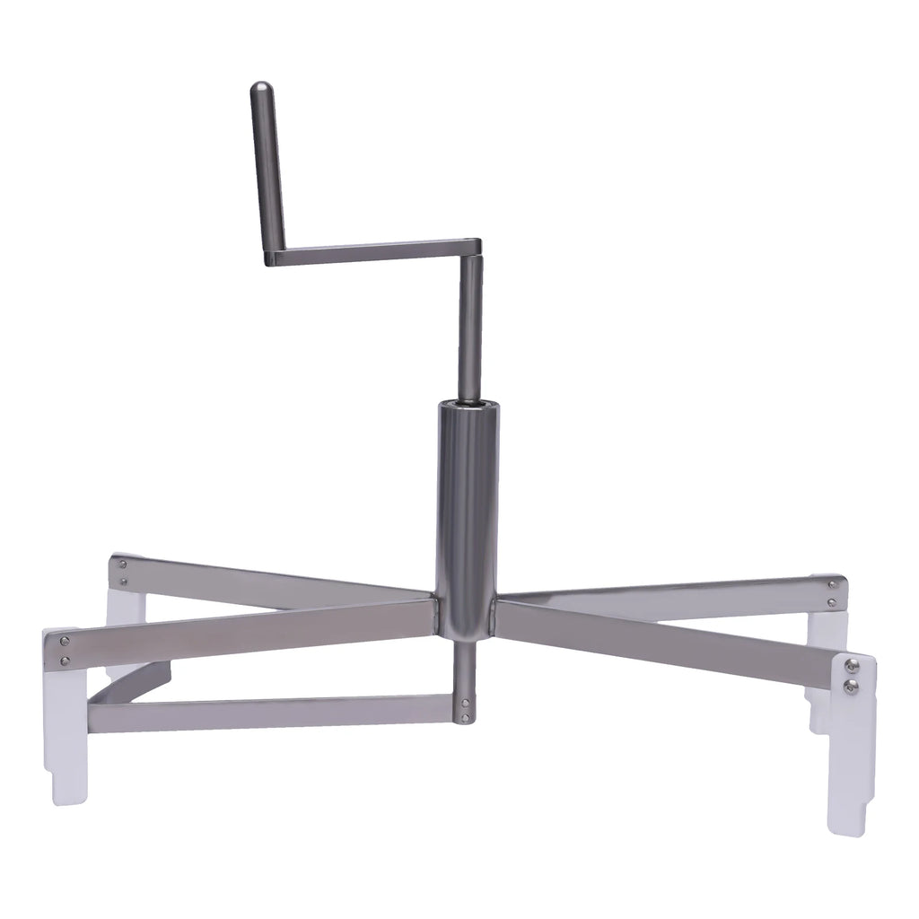 Crepe/Pancake Spreader Tool Stainless