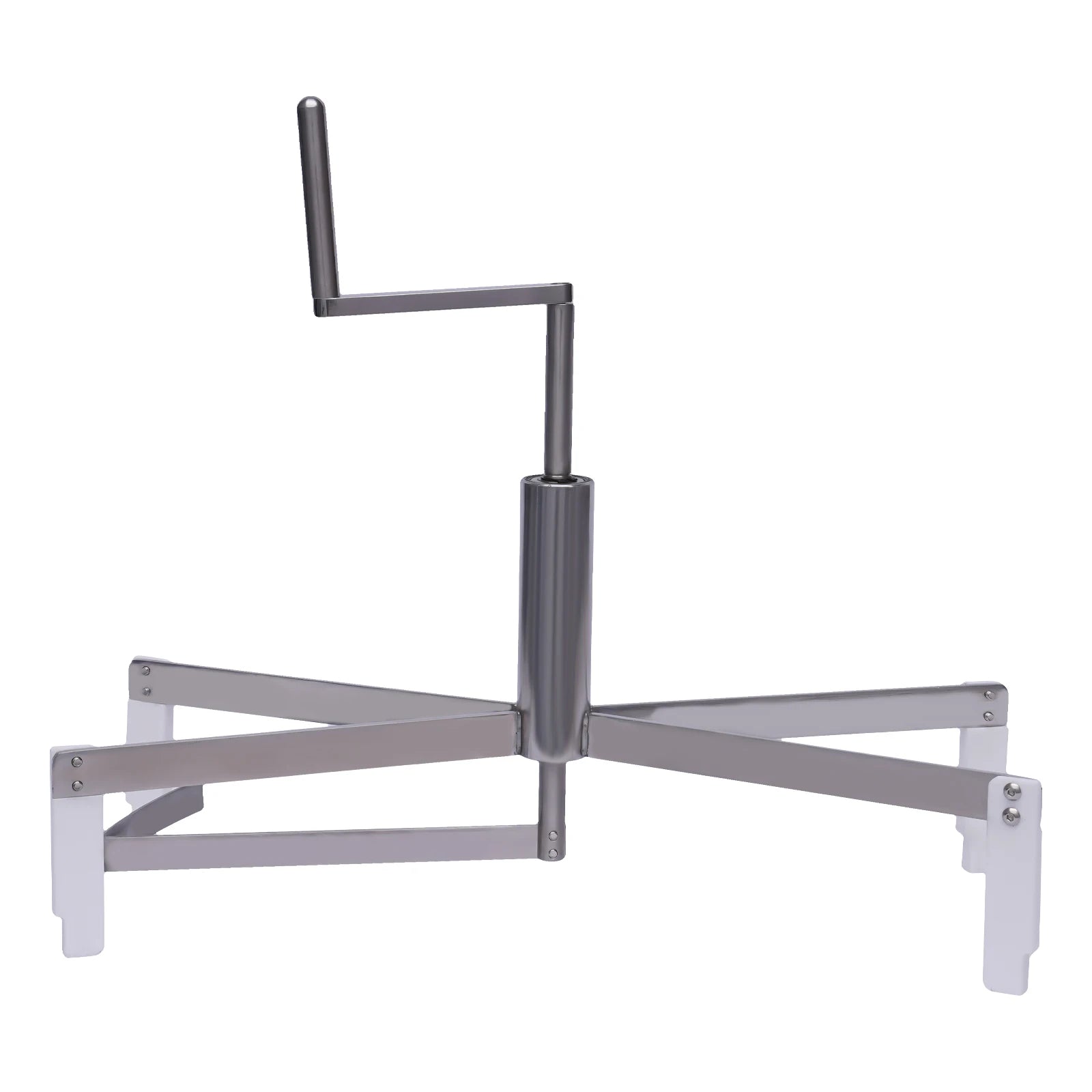 Crepe/Pancake Spreader Tool Stainless