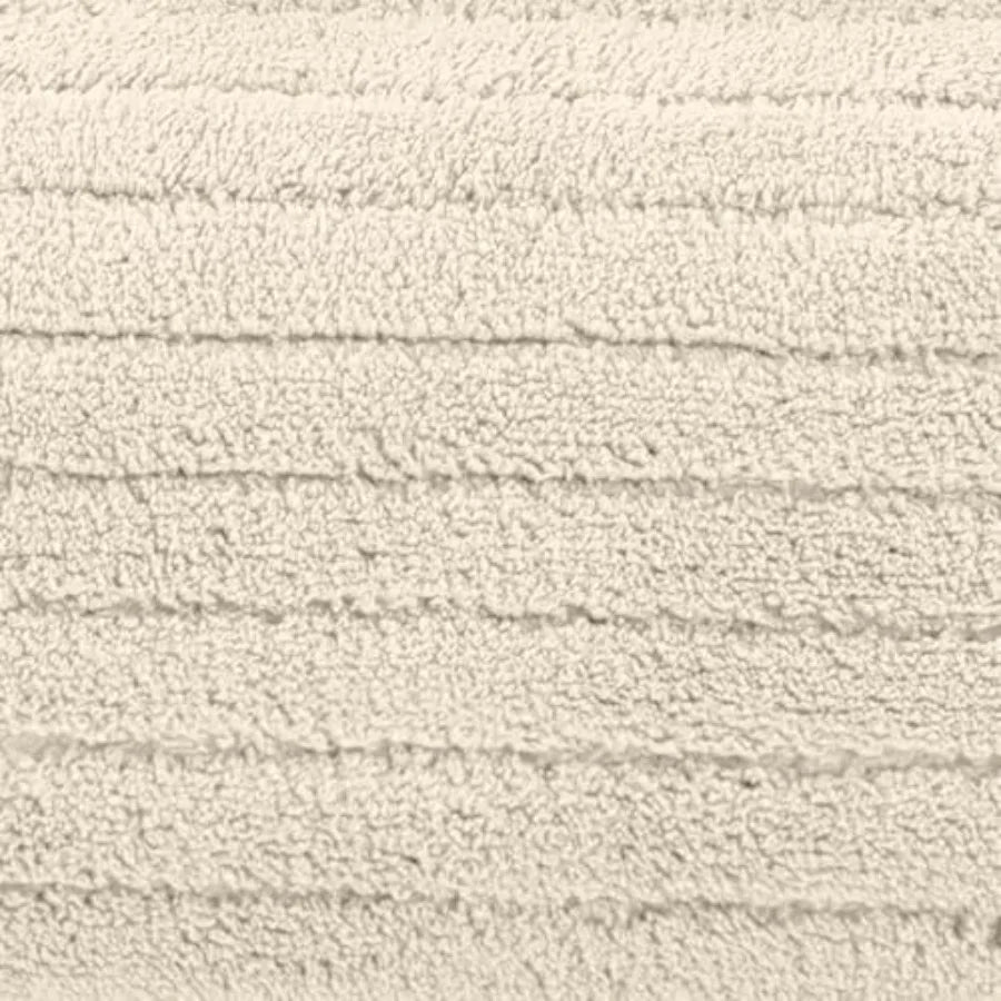 Extra Large Bath Sheet Set of 4, 35"x 70