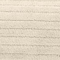Extra Large Bath Sheet Set of 4, 35"x 70