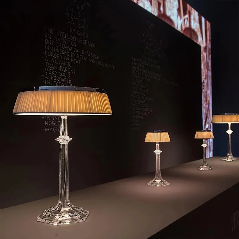 Decor Modern Lights LED