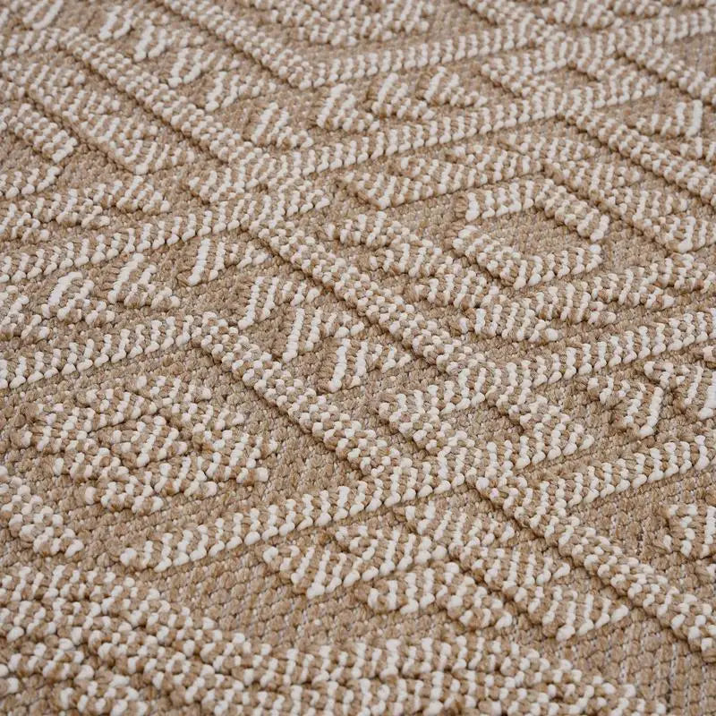 Indoor Outdoor Area Rug 2X8 Size