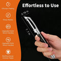304 Stainless Steel Multi-Function Kitchen Peeler