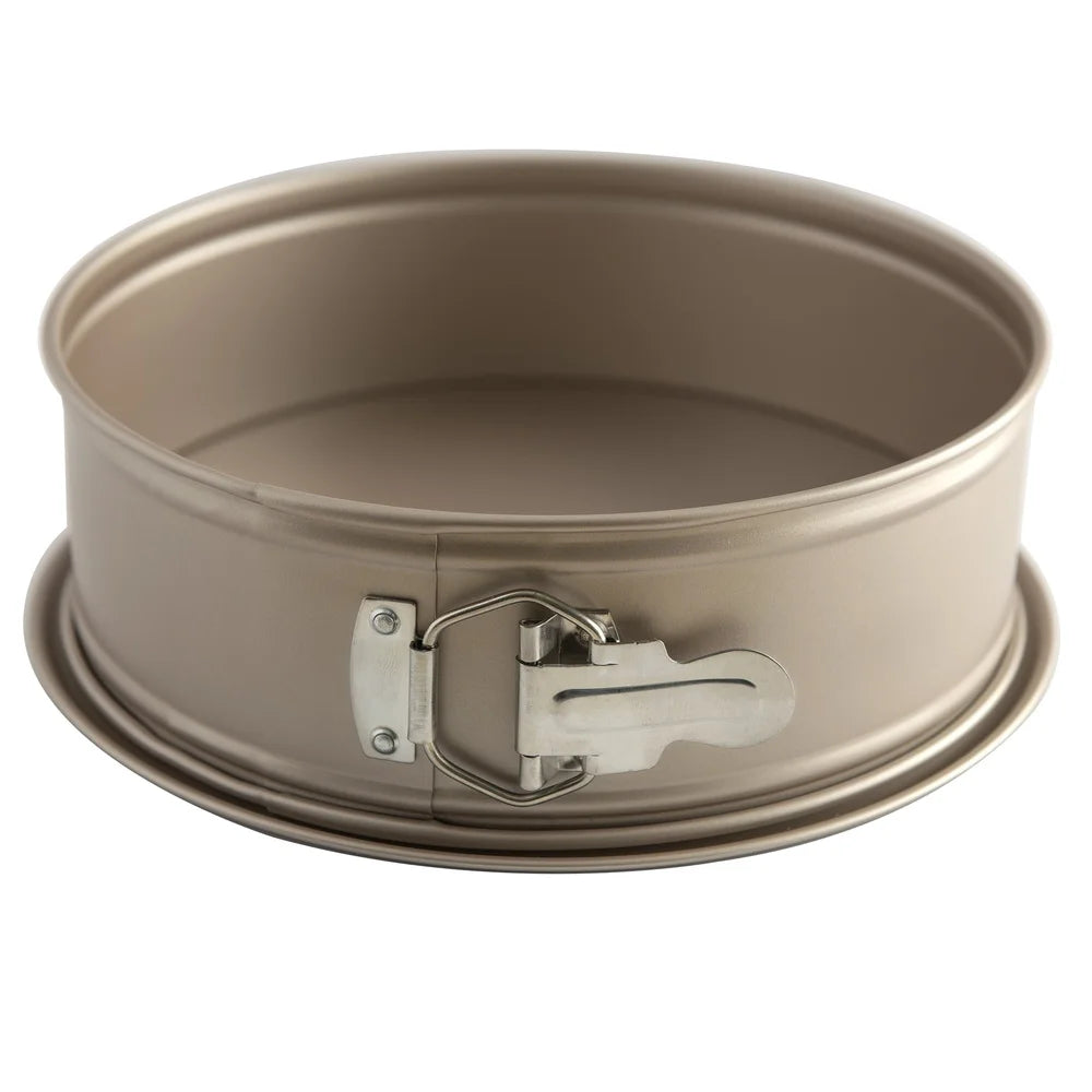9" Nonstick Springform Cake Pan
