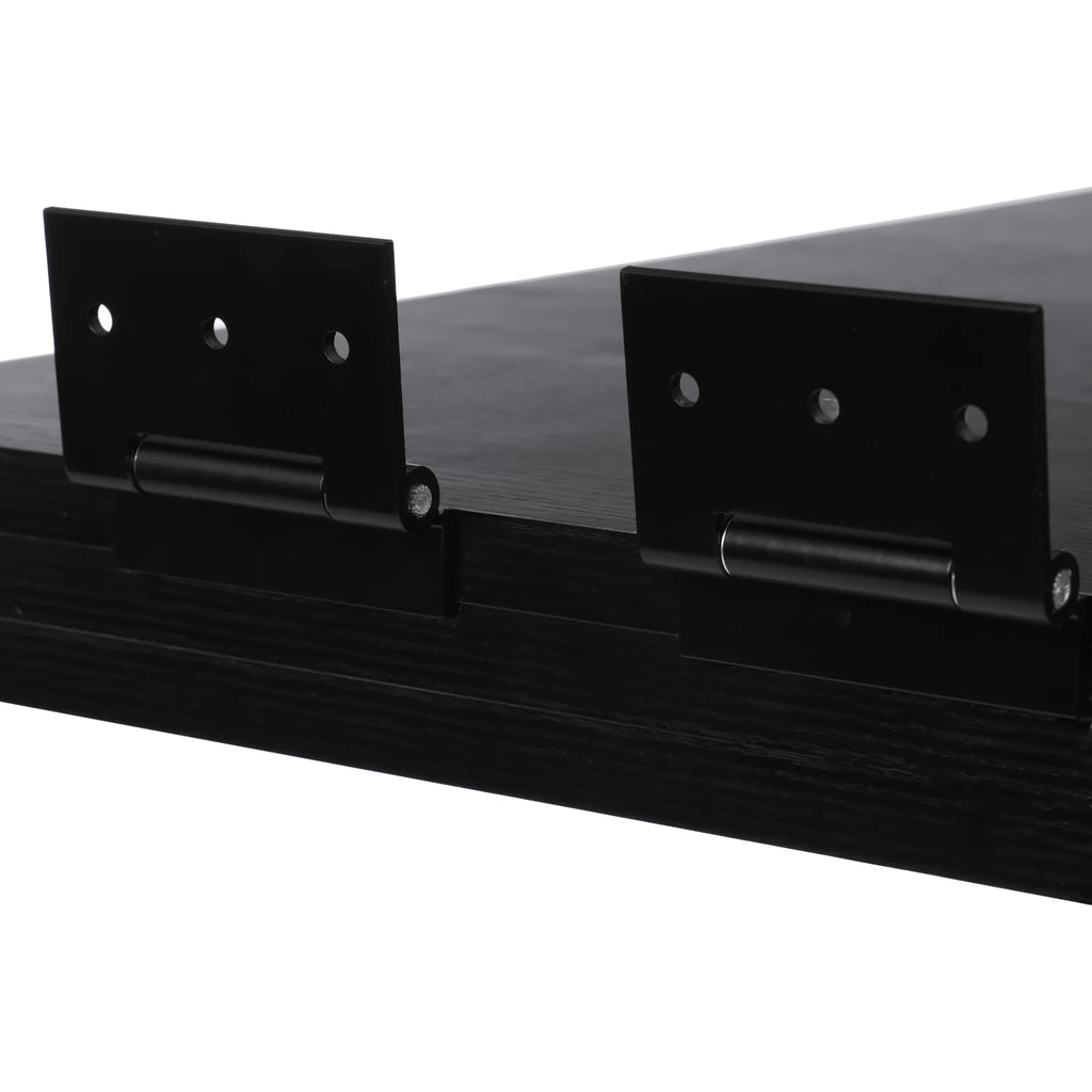 Wall Mounted Small Folding 75*40*74cm