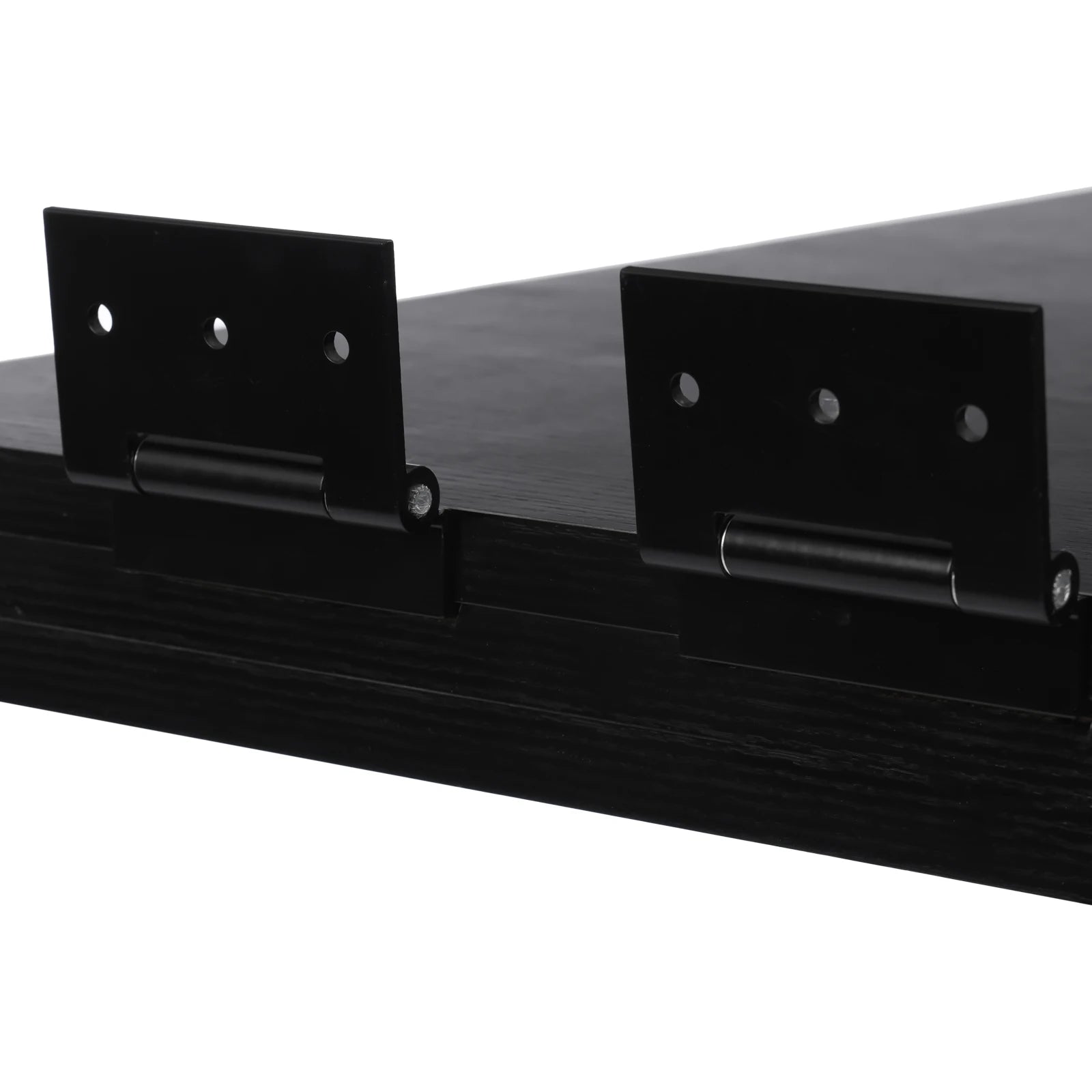 Wall Mounted Small Folding 75*40*74cm