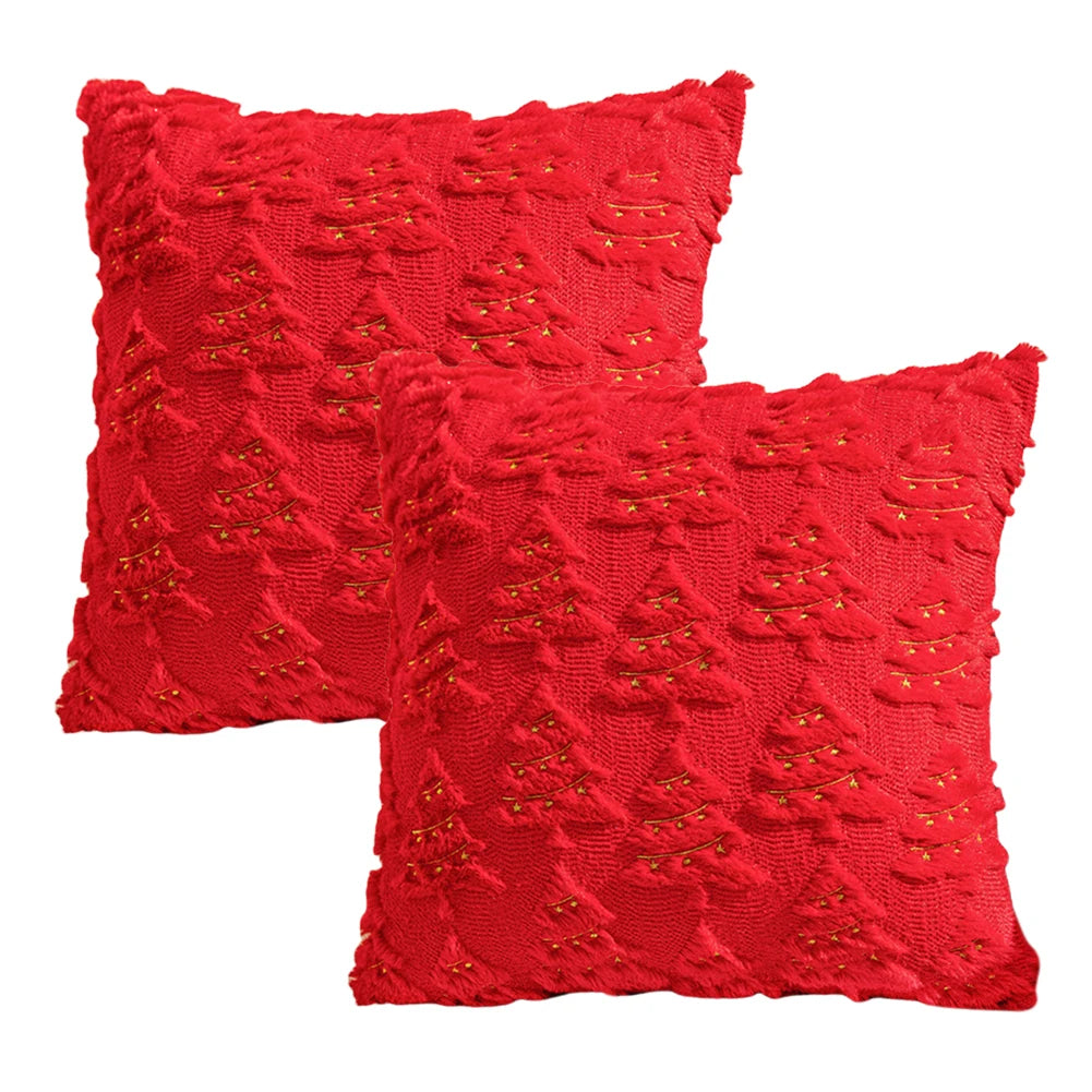 45x45cm Decorative Cushion Cover