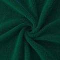 Turkish Cotton Hotel Bath Towel