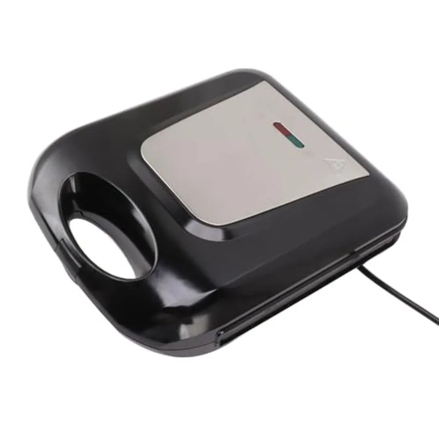 Electric Walnut Cake Maker 1400W