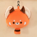 Sleeping Mask w/Neck Pillow