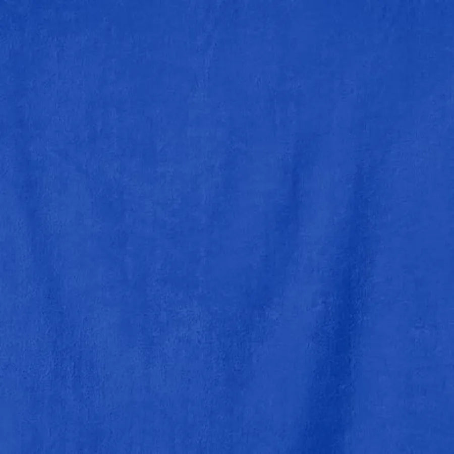Swim Sport Towel - Microfiber Quick Dry