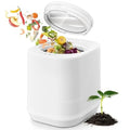 Electric Composter Countertop