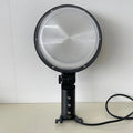 LED Outdoor Security Light w/Sensor