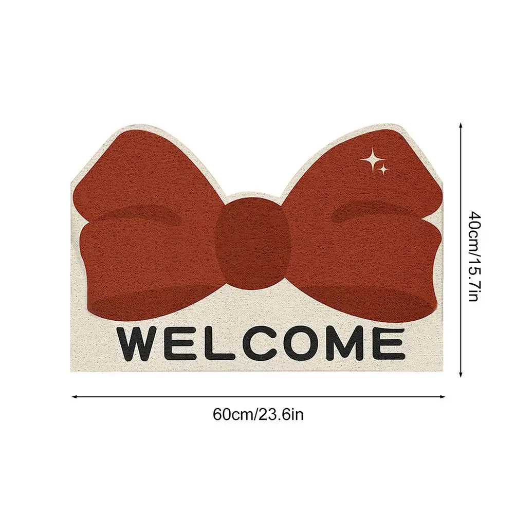 23.5"x15.25" Soft Rugs