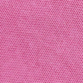 Flow Microfiber Quick Dry Swim Towel