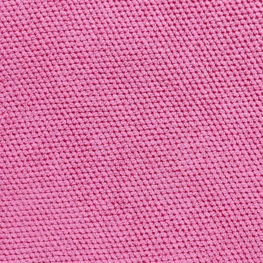 Flow Microfiber Quick Dry Swim Towel
