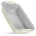 Premium Ceramic Loaf Pan 11x5 Non-Stick