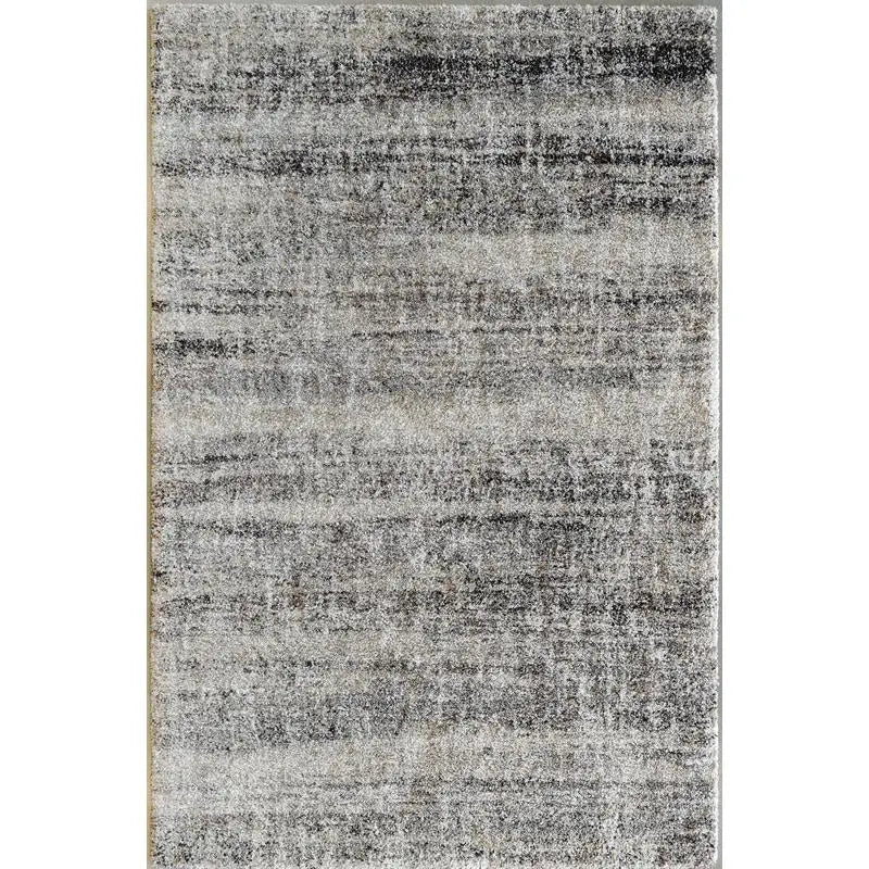 4.6x4.6 Granada Beige/Brown/Ivory