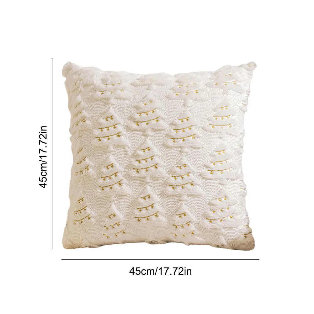 45x45cm Decorative Cushion Cover