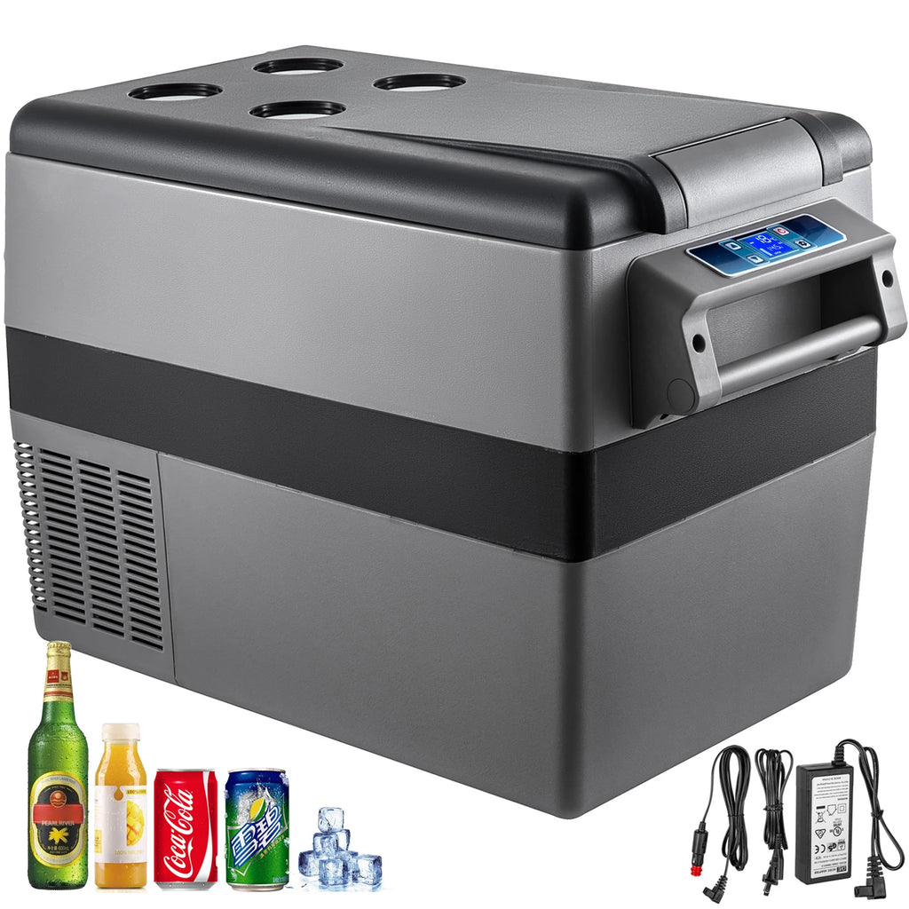 20L 22L 35L 45L 55L Car Refrigerator/Freezer