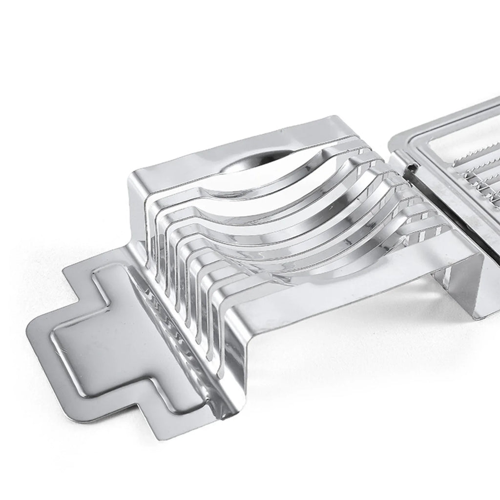 Egg Slicer Cutter Multipurpose