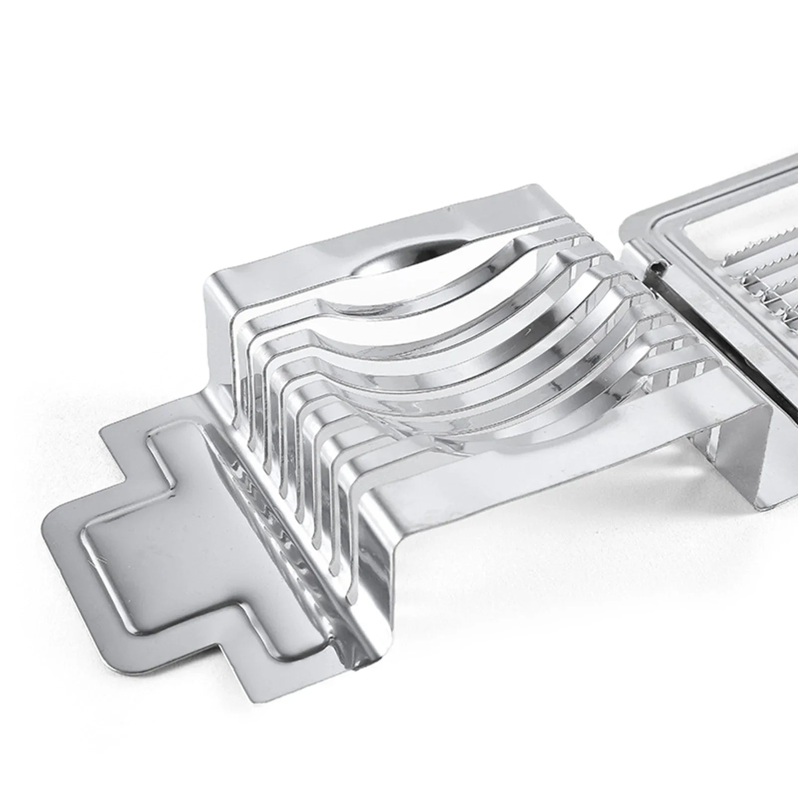 Egg Slicer Cutter Multipurpose
