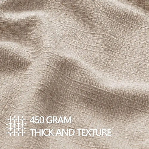 2 Euro Sham Pillow Covers 26x26