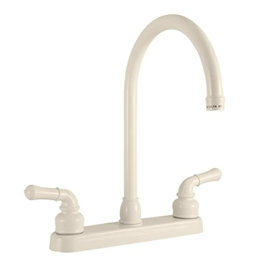 Spout Kitchen Sink Faucet