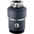 Evolution Pro 3/4 hp Continuous Feed Disposal
