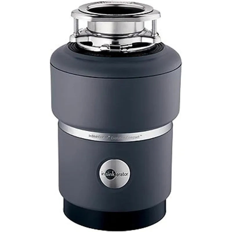 Evolution Pro 3/4 hp Continuous Feed Disposal