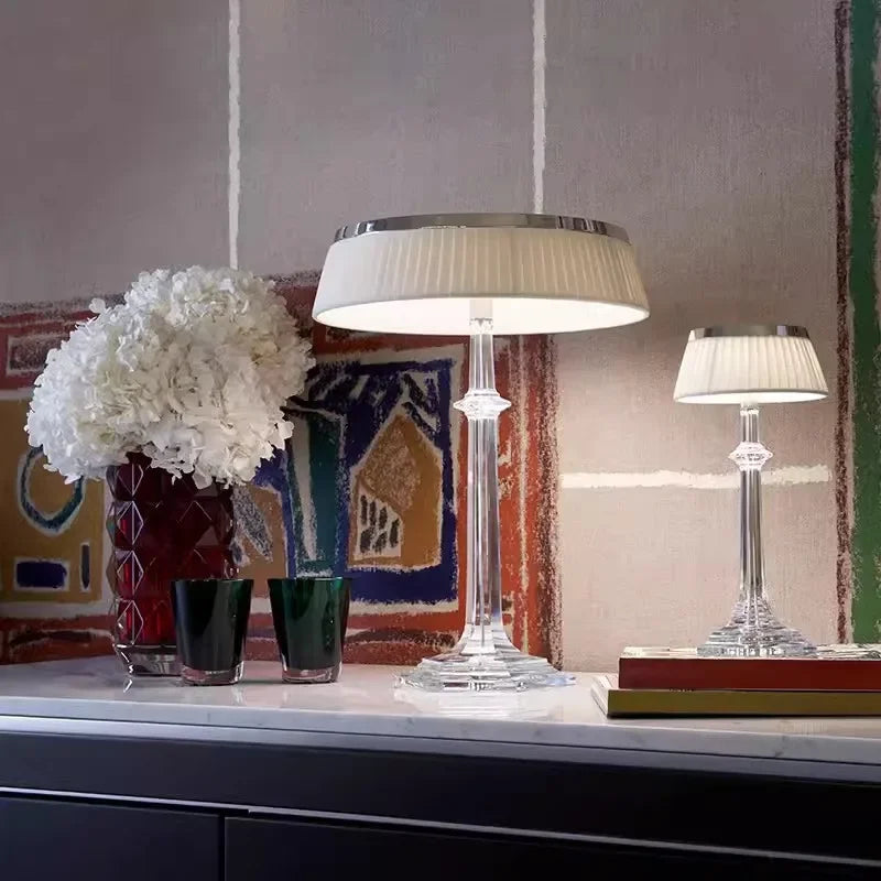 Decor Modern Lights LED