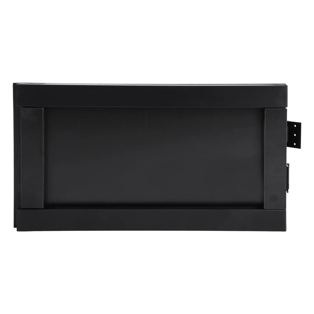 Wall Mounted Small Folding 75*40*74cm