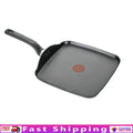 Easy Care Nonstick Griddle 11 Inch