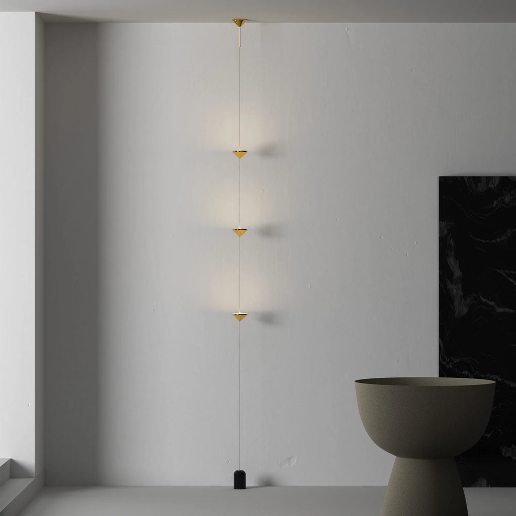 Modern Ceiling Hanging Light